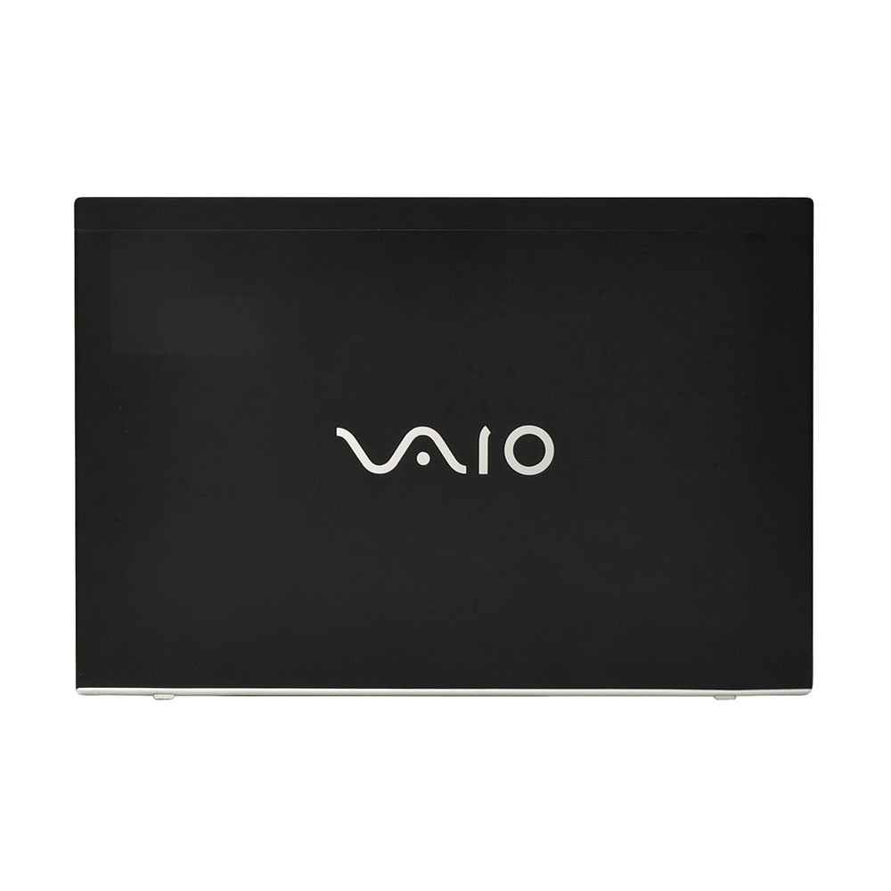 当日発送 VAIO Pro PG VJPG11C11N 液晶 ディスプレイ 上半身 中古品 3-0211-1 SONY LCD パーツ 部品 修理