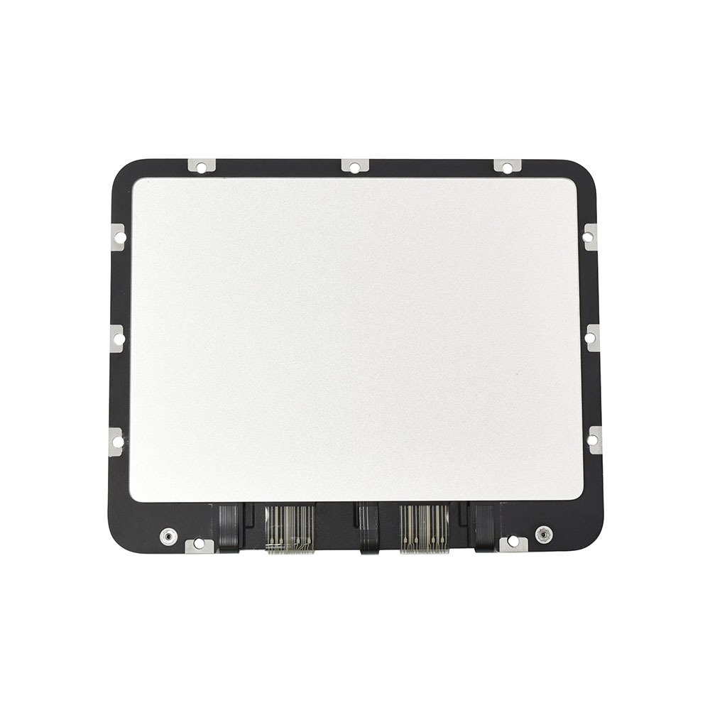 大特価放出! 810-5827 トラックパッド US A1398 2015 15 Retina Pro