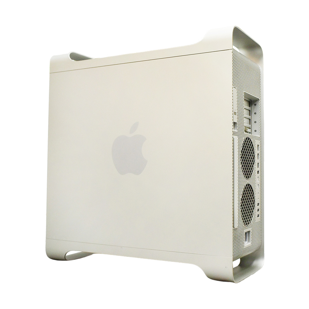 動作商品Apple Power Mac G5 デュアル2.0GHz | 7payments.com.br