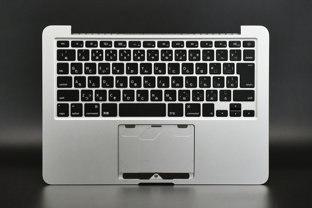 品数豊富！ 当日発送 MacBook 911-1 中古品 バッテリー キーボード