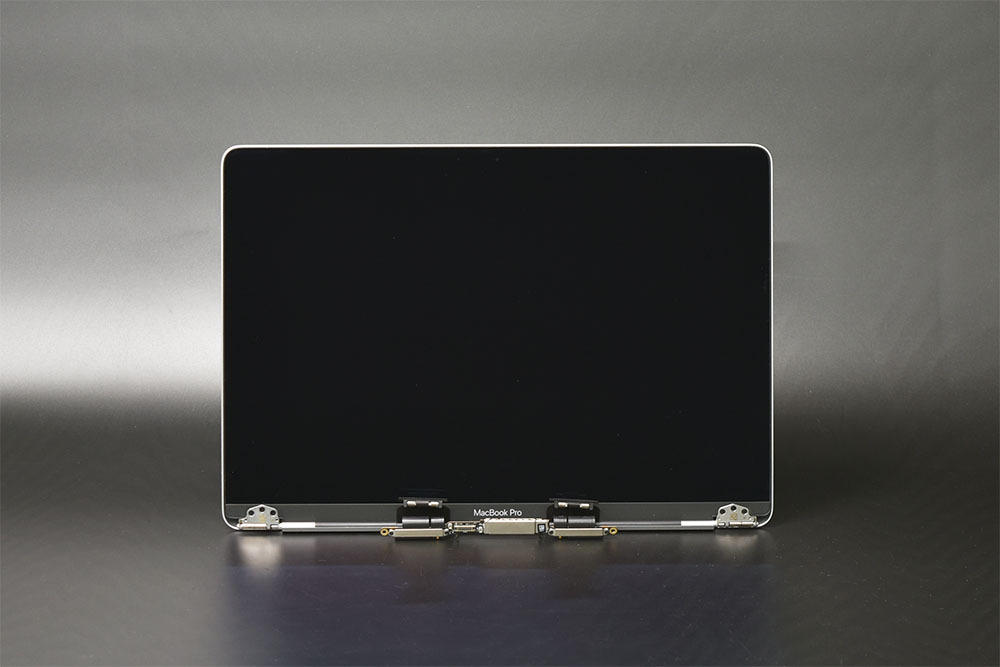 ブランド雑貨総合 スペースグレイ 4ポート A1989 2019 13 Pro MacBook