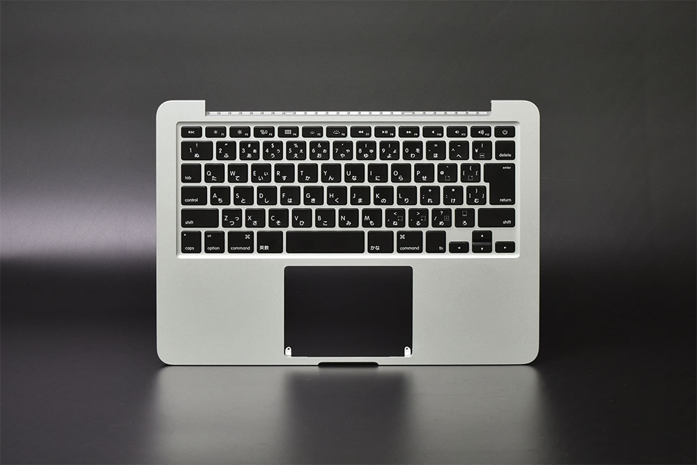 誕生日プレゼント Retina Pro MacBook 当日発送 13 2-0125-5