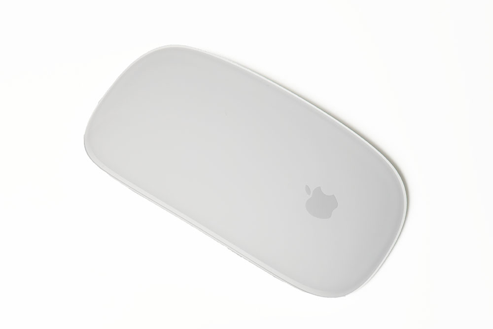 売れ筋がひ贈り物！ Mouse Magic Apple 当日発送 2 A1657 wireless