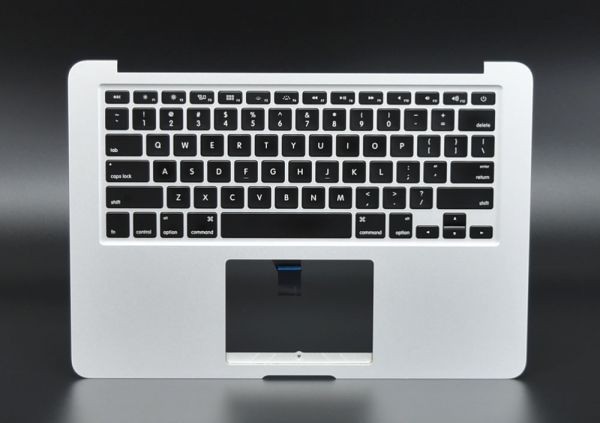 格安即決 A1466 2015 2014 2013 inch 13 Air MacBook 当日発送 US