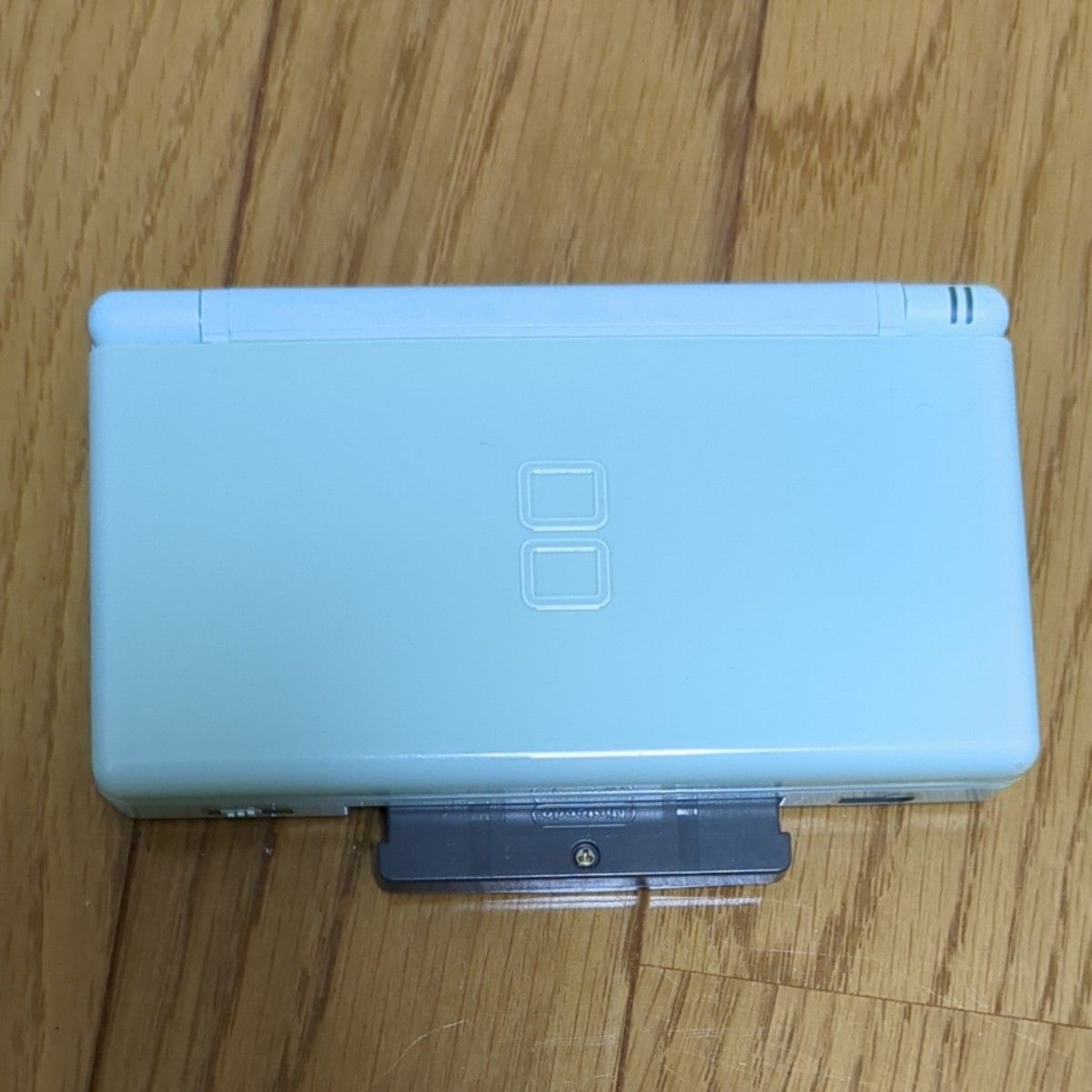 ニンテンドーDS Lite アイスブルー|Yahoo!フリマ(旧PayPayフリマ) ニンテンドーDS Lite アイスブルー|Yahoo!フリマ(旧PayPayフリマ)