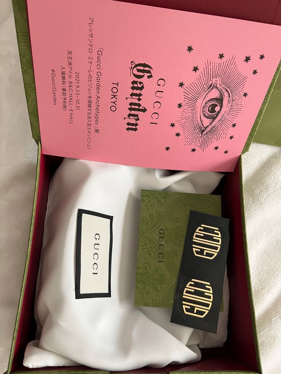 GUCCI グッチ メンズリバーシブル レザーベルトスクエアG バックル