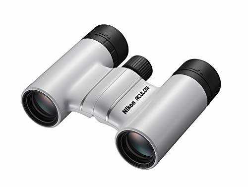 【大特価!!】 Nikon 双眼鏡 ACT028X21WH ACULON ホワイト 8倍21口径 ダハプリズム式 8x21 アキュロンT02 オペラグラス 【大特価!!】 Nikon 双眼鏡 ACT028X21WH ACULON ホワイト 8倍21口径 ダハプリズム式 8x21 アキュロンT02 オペラグラス