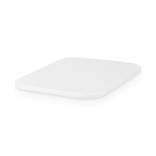  Muji Ryohin soft poly- echi Len case for cover approximately width 26× depth 36.5× height 1.5cm 38749516