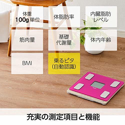 item_image_4
