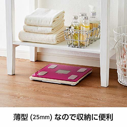 item_image_7