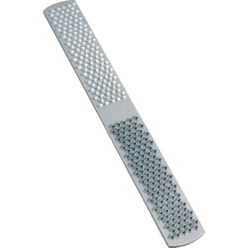 TRUSCO( Trusco ) board file 350X36mm TBD-350