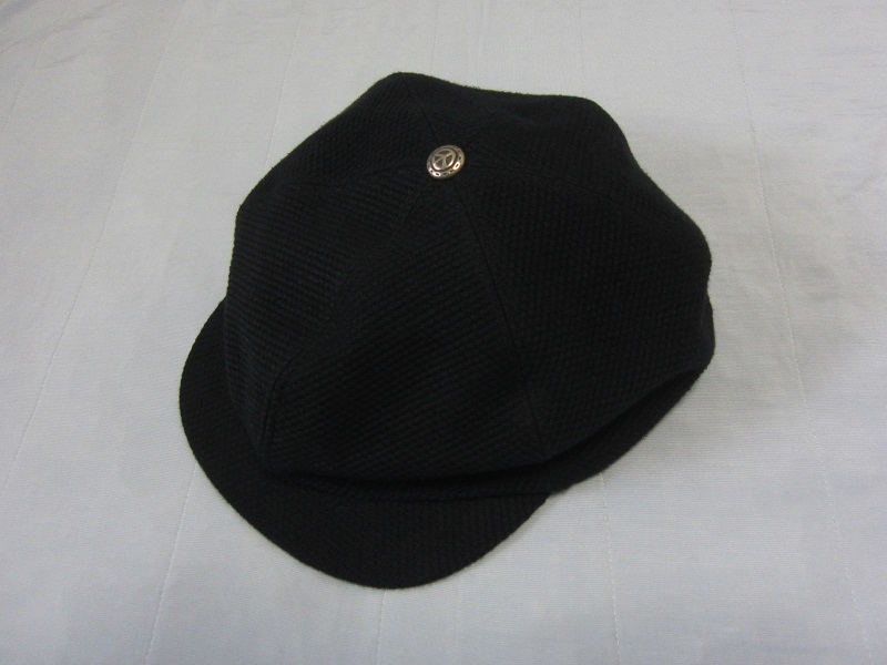 優れた品質 フィルム PORTER Classic CLASSIC 総柄 アロハシャツ PC