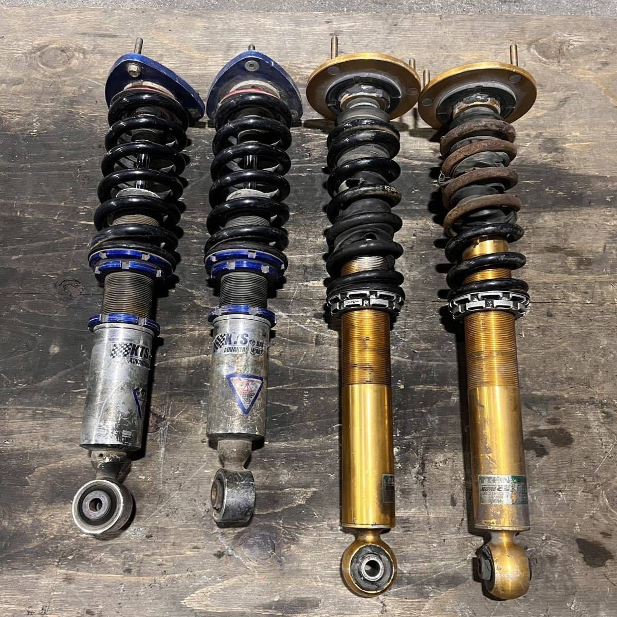 Yahoo!オークション - D5 JZX100 チェイサー ピロアッパー Yahoo!オークション - D5 JZX100 チェイサー ピロアッパー