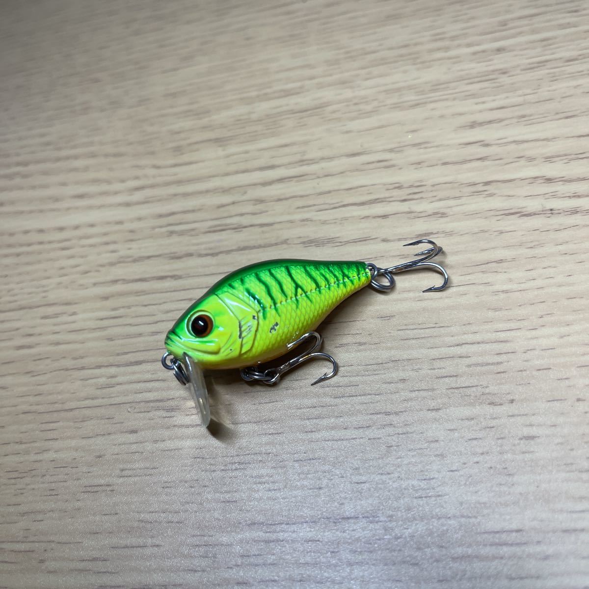 item_image_1