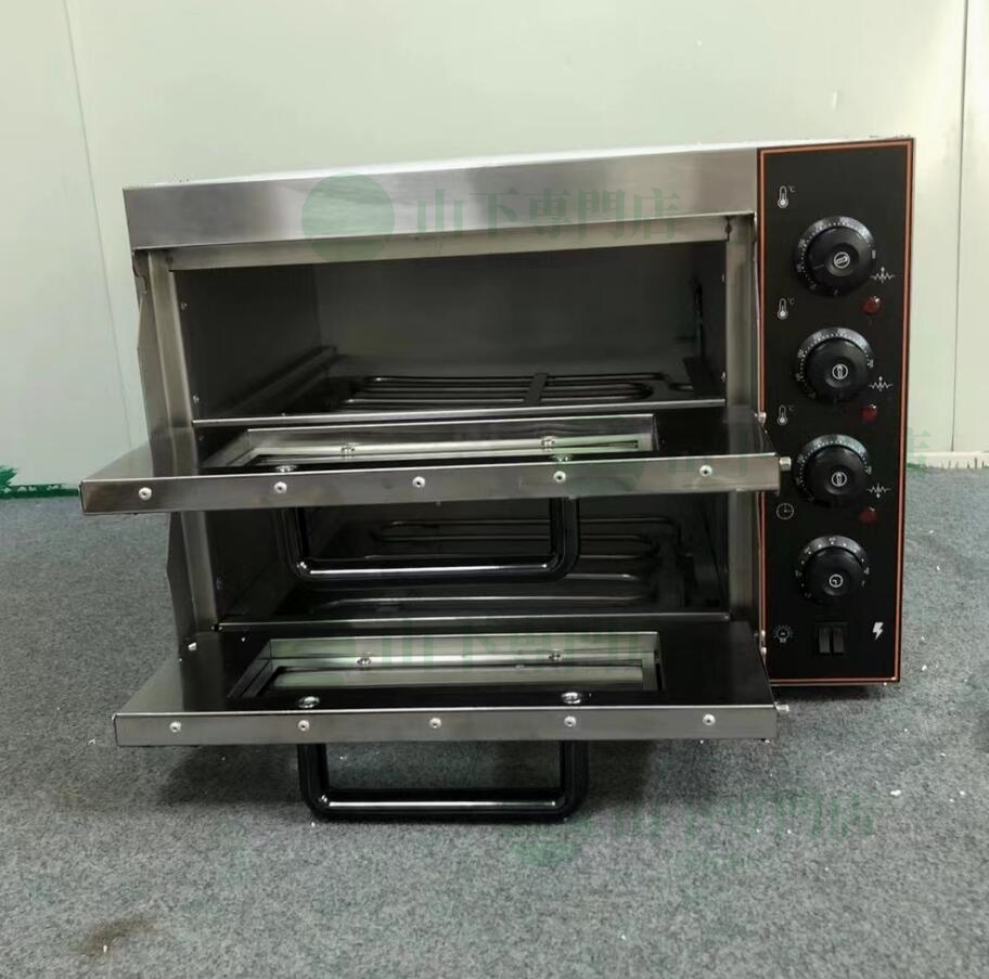 山下専門店 電気スピードオーブン 電気オーブン ピザオーブン 2 山下専門店 電気スピードオーブン 電気オーブン ピザオーブン 2