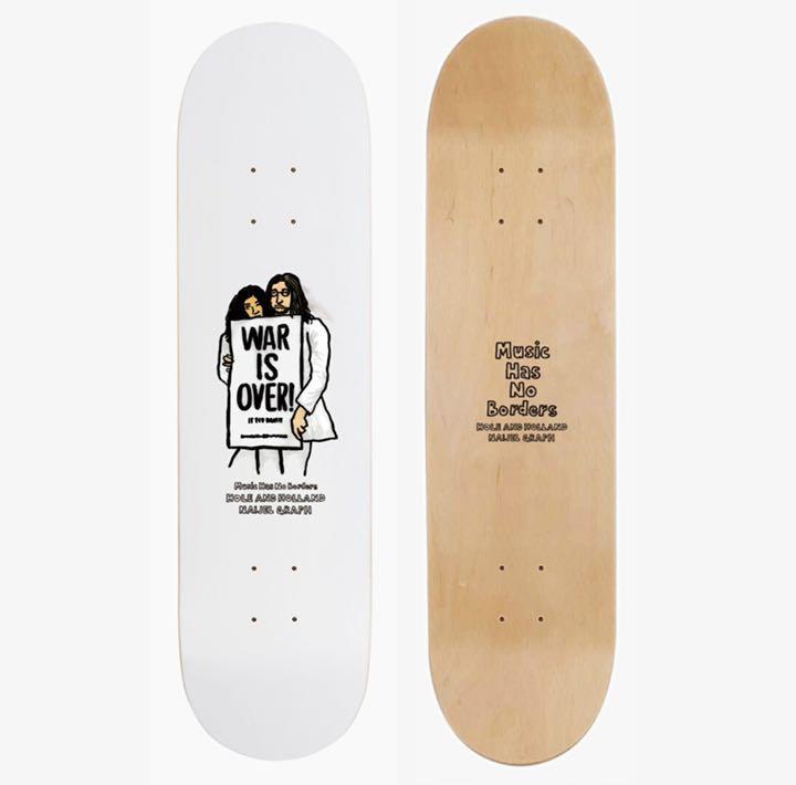 最大40%OFFクーポン ナイジェルグラフ トートバッグ NAIJEL GRAPH EYEVAN NAIJEL GRAPH ナイジェルグラフ ノベルティバッグ