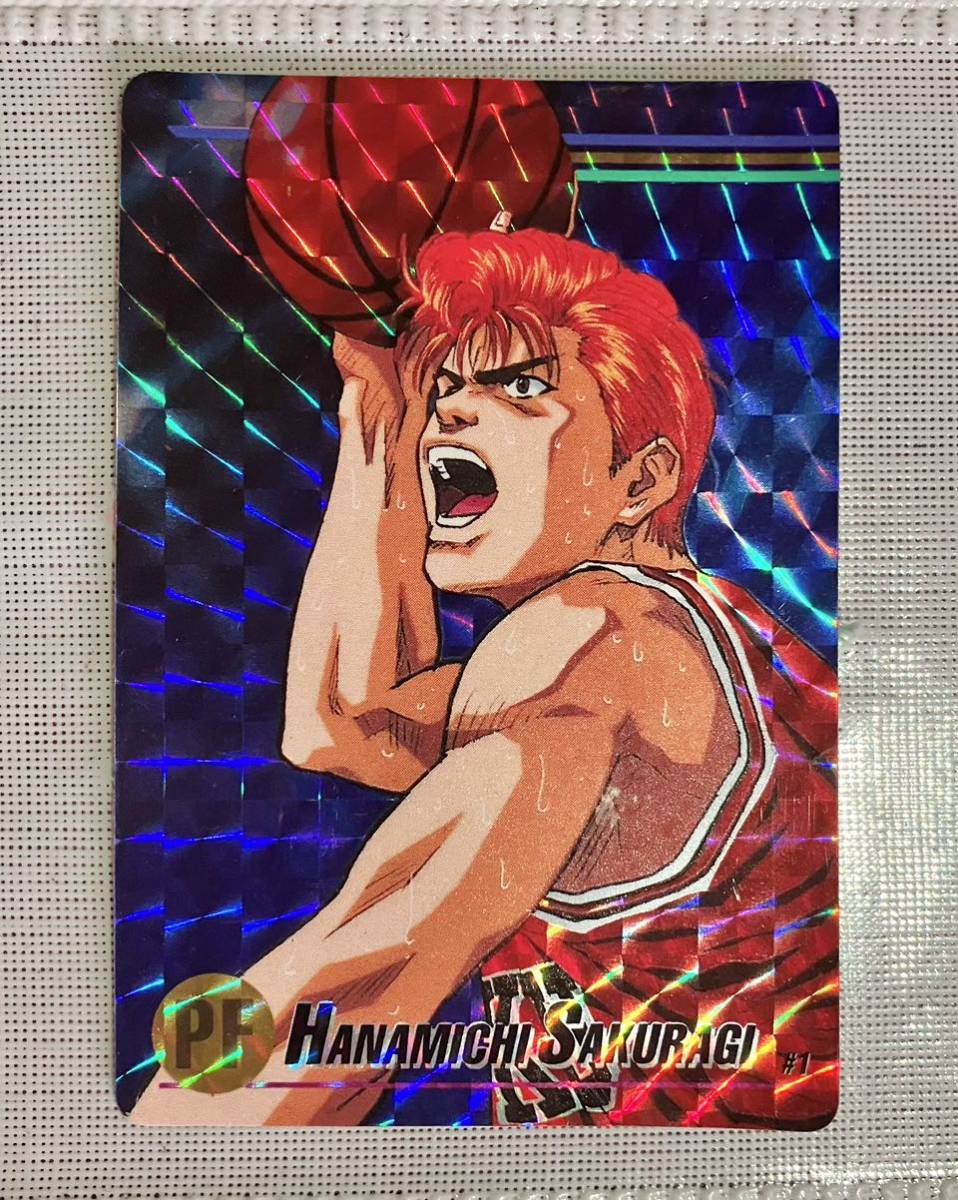 オープニング大放出セールオープニング大放出セールジャンプ展限定