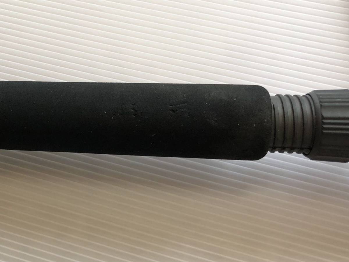 中古) カーペンター ブルーチェイサー BLC 86/10 マイクロスナイパー