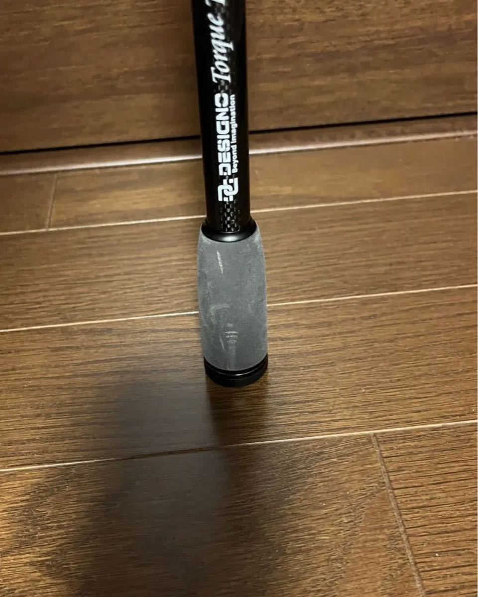 新品!デジーノレーベントクルチューン DLT-C611M/HRST1s エムスラ