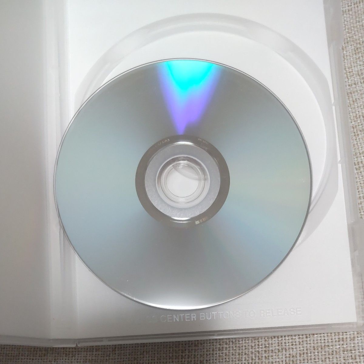 立川愛梨/Ｈなアイリ　グラビアアイドル DVD