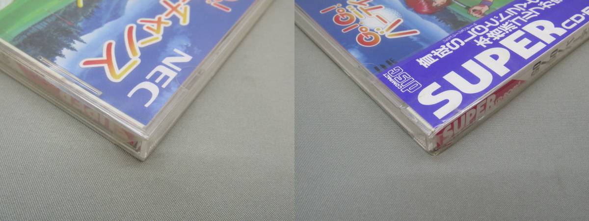 Yahoo!オークション - 42-Ky16078-60s Go Go バーディーチャンス Yahoo!オークション - 42-Ky16078-60s Go Go バーディーチャンス