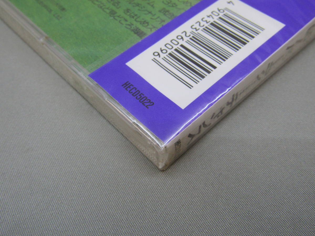 Yahoo!オークション - 42-Ky16078-60s Go Go バーディーチャンス Yahoo!オークション - 42-Ky16078-60s Go Go バーディーチャンス