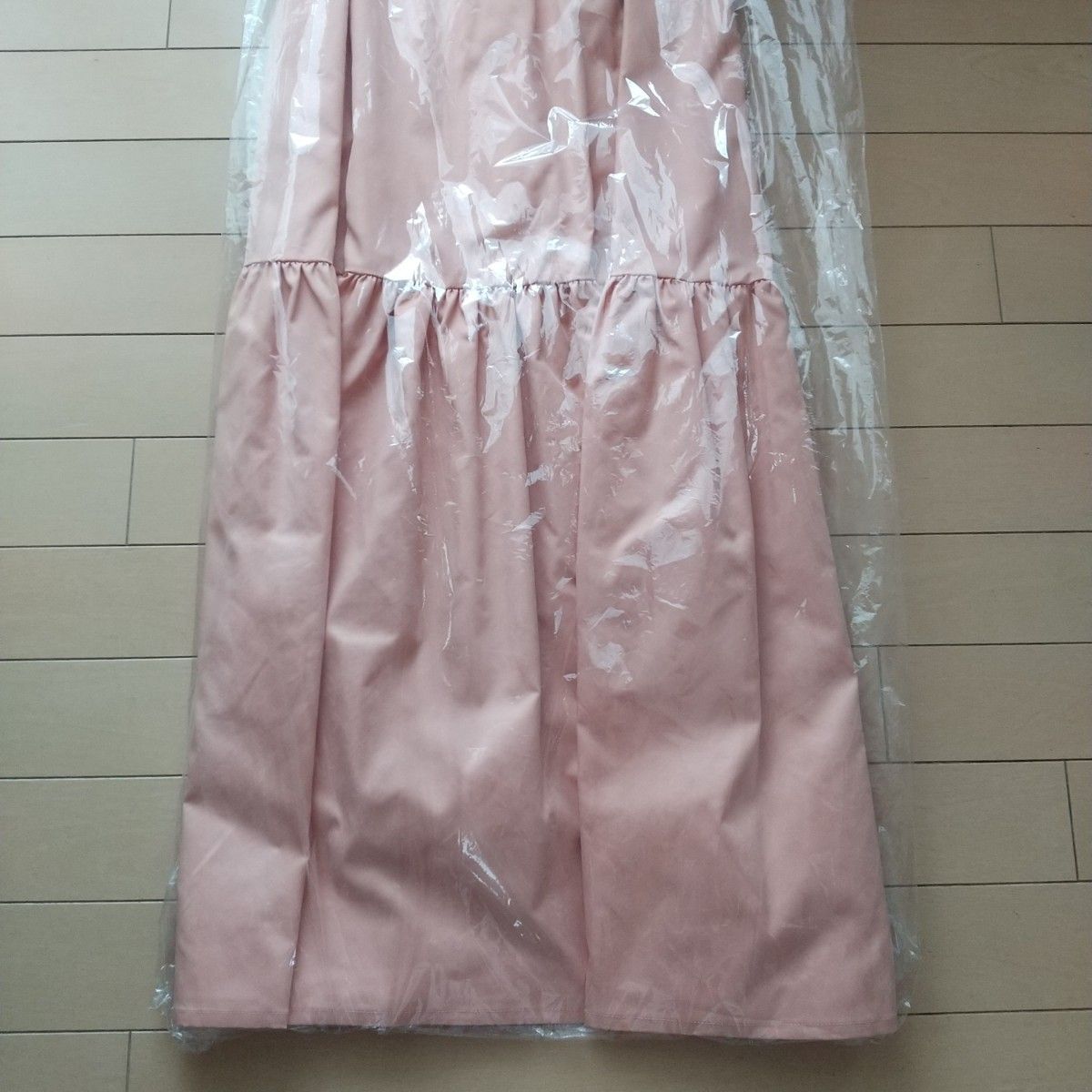 ダブルスタンダードクロージング DOUBLE STANDARD CLOTHING ダブルスタンダードクロージング DOUBLE STANDARD CLOTHING