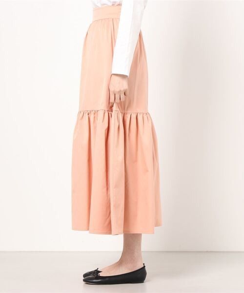 ダブルスタンダードクロージング DOUBLE STANDARD CLOTHING ダブルスタンダードクロージング DOUBLE STANDARD CLOTHING