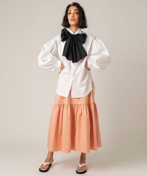 ダブルスタンダードクロージング DOUBLE STANDARD CLOTHING ダブルスタンダードクロージング DOUBLE STANDARD CLOTHING