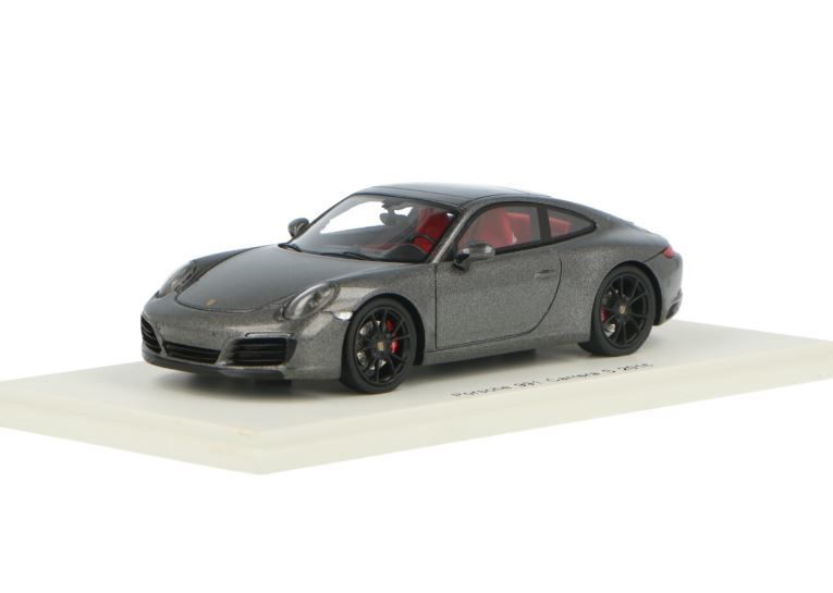 ☆1/43 レクサス LS600h 2017 警察本部警備部要人警護車両 ☆1/43 レクサス LS600h 2017 警察本部警備部要人警護車両
