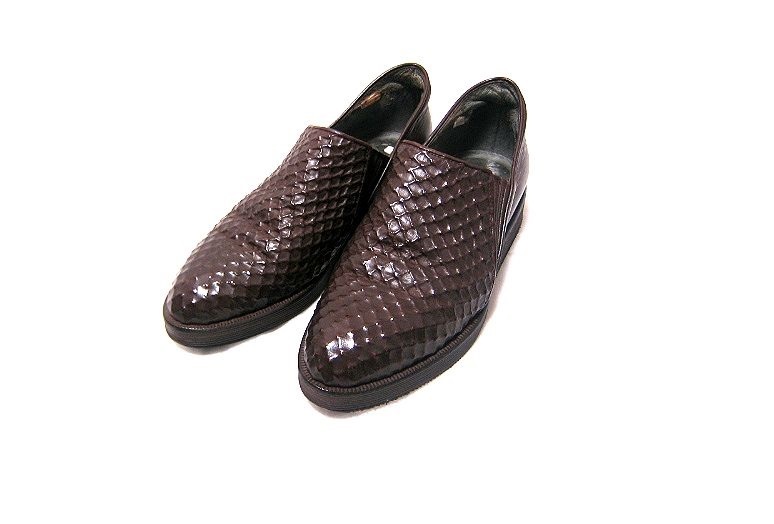 新着商品 VINTAGE!希少!筆タグ 80's ISSEY MIYAKE MEN イッセイ