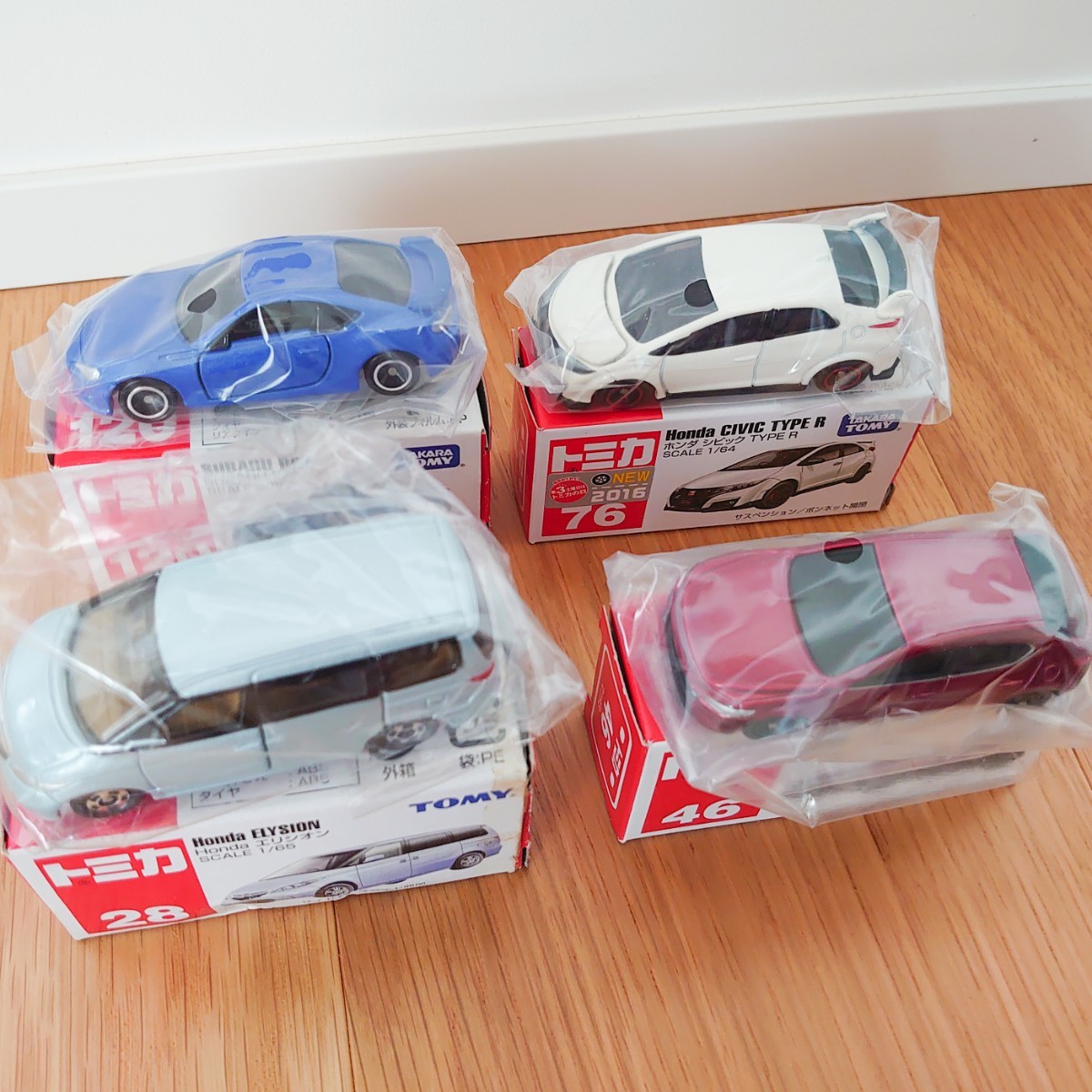 item_image_6