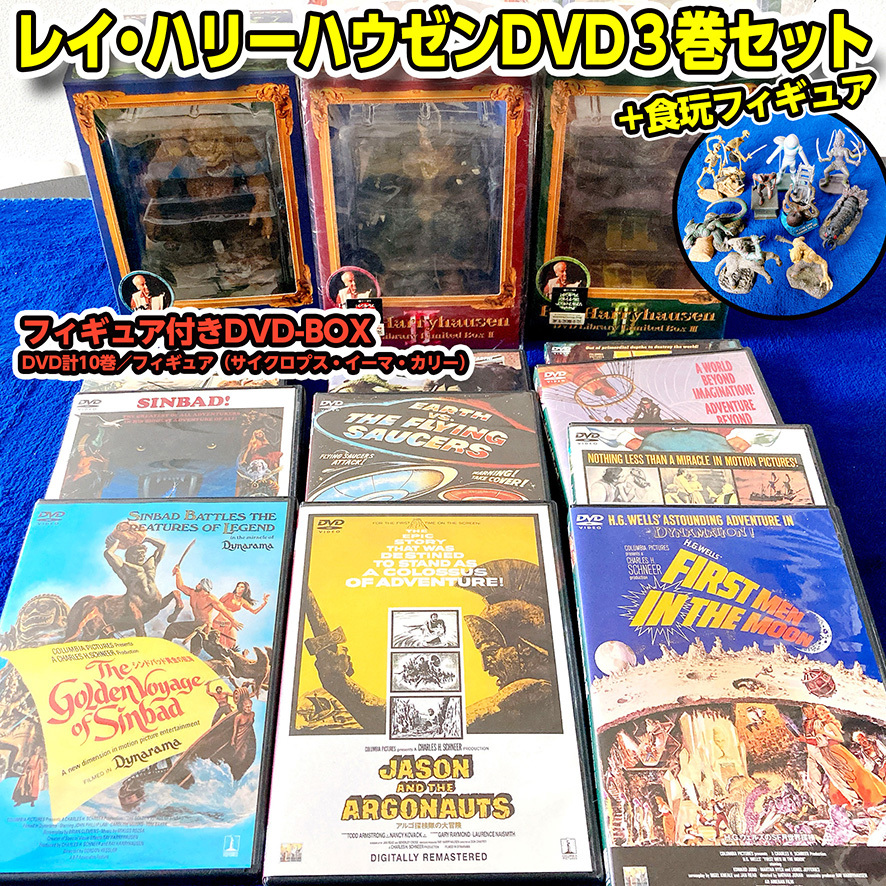 人気商品】 DVD ER BOX ＜シーズン1-15＞コンプリートDVD 緊急救命室