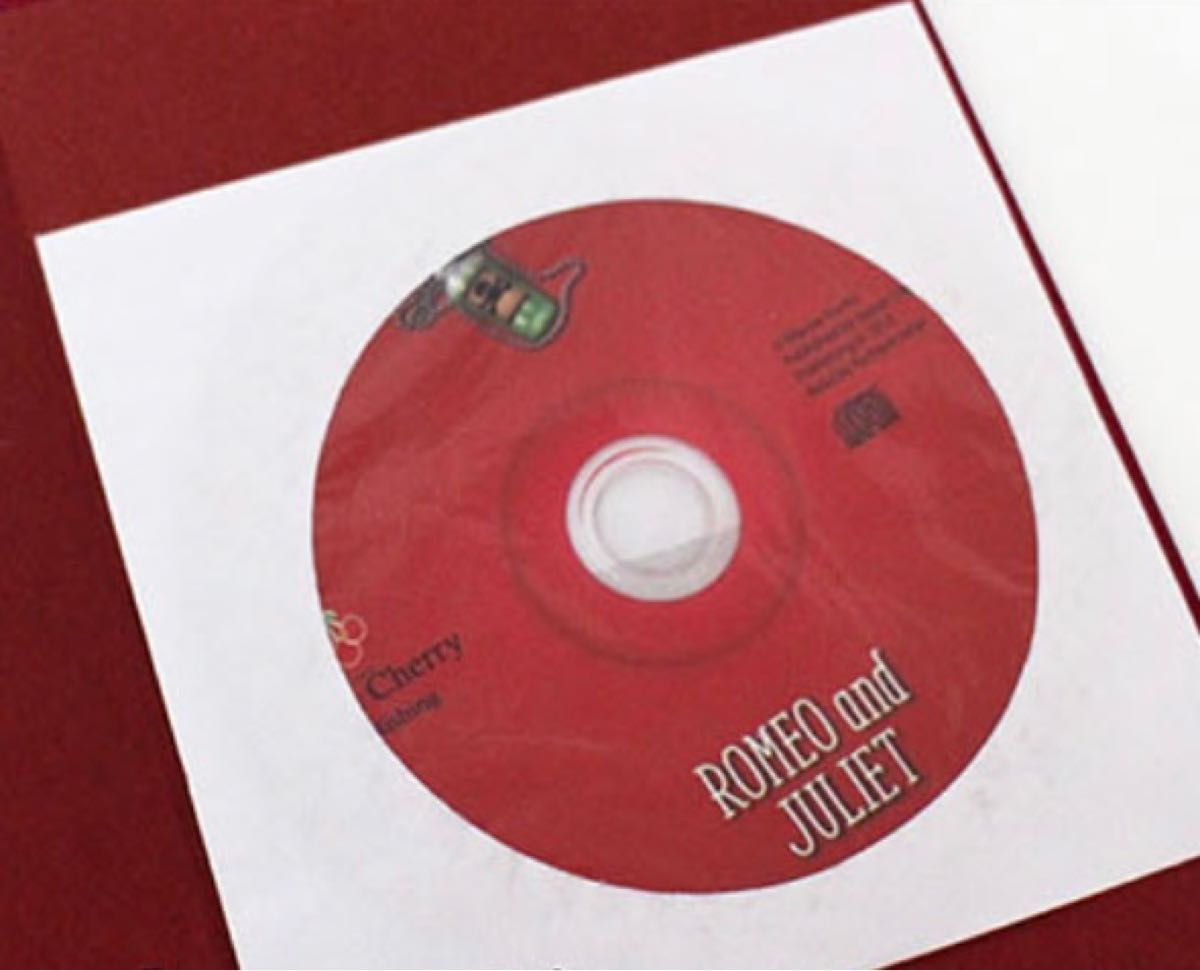 CD付き】子供向け シェイクスピア 20冊 Shakespeare 英語 洋書 CD付き】子供向け シェイクスピア 20冊 Shakespeare 英語 洋書