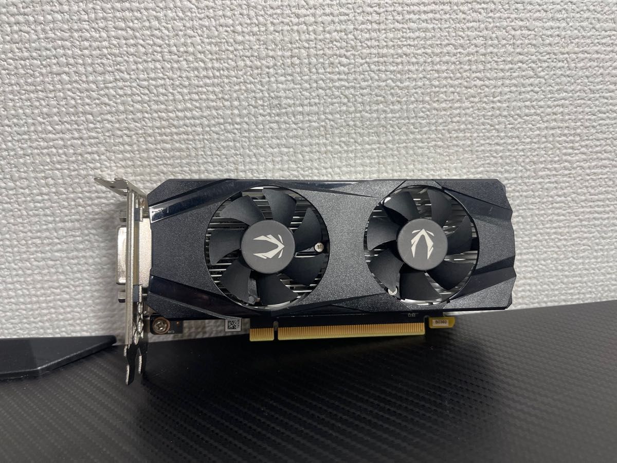 GeForce RTX2080ti 【マイニング歴無し】 | abcuniformes.mx