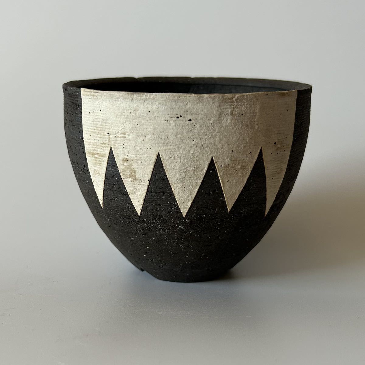 無料発送 インビジブルインク invisible ink MAD bowl pot agapeeurope.org