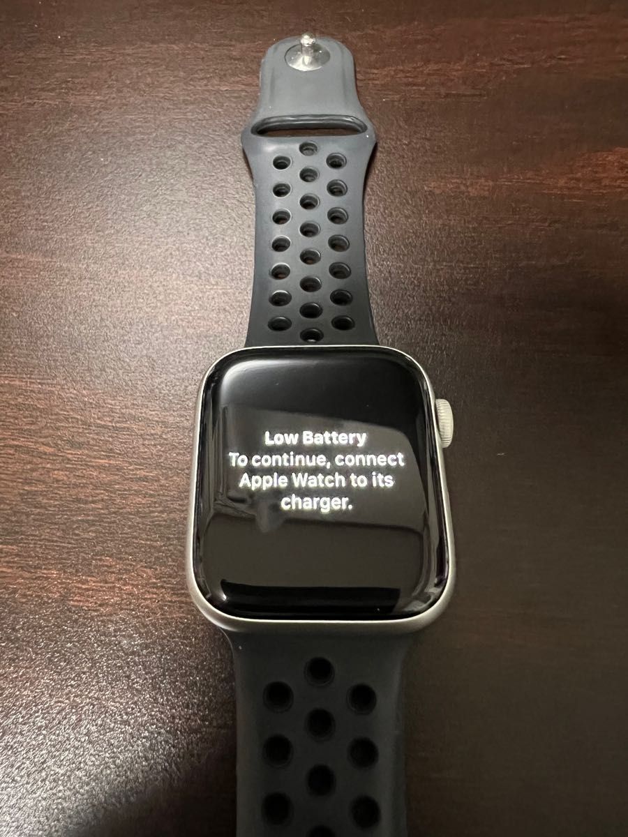 超爆安 Watch Apple Apple Watch ステンレス Series アップル 42mm