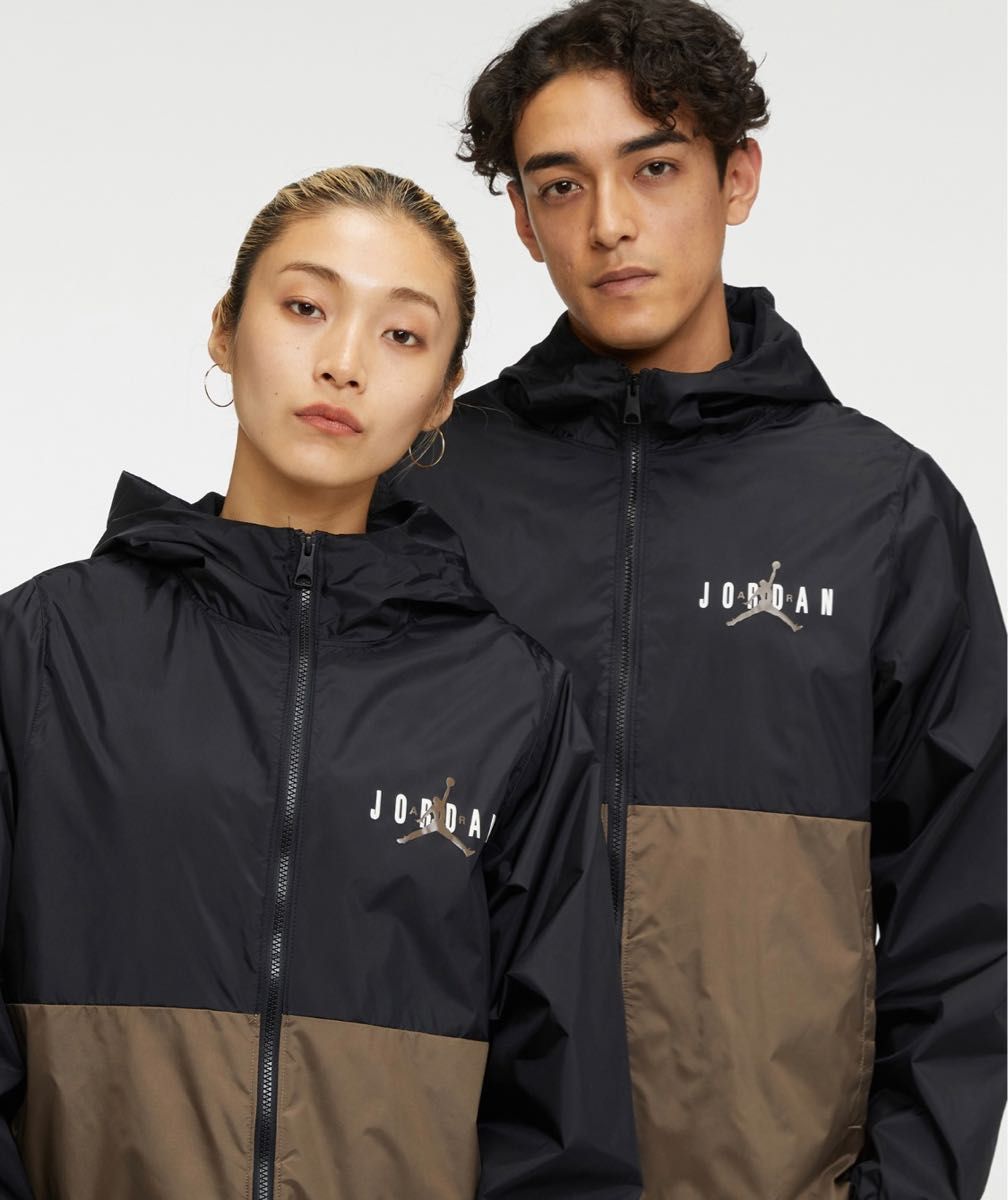 ogw様専用 新品 タグ付き NIKE ナイキ jordan ジョーダン ogw様専用 新品 タグ付き NIKE ナイキ jordan ジョーダン