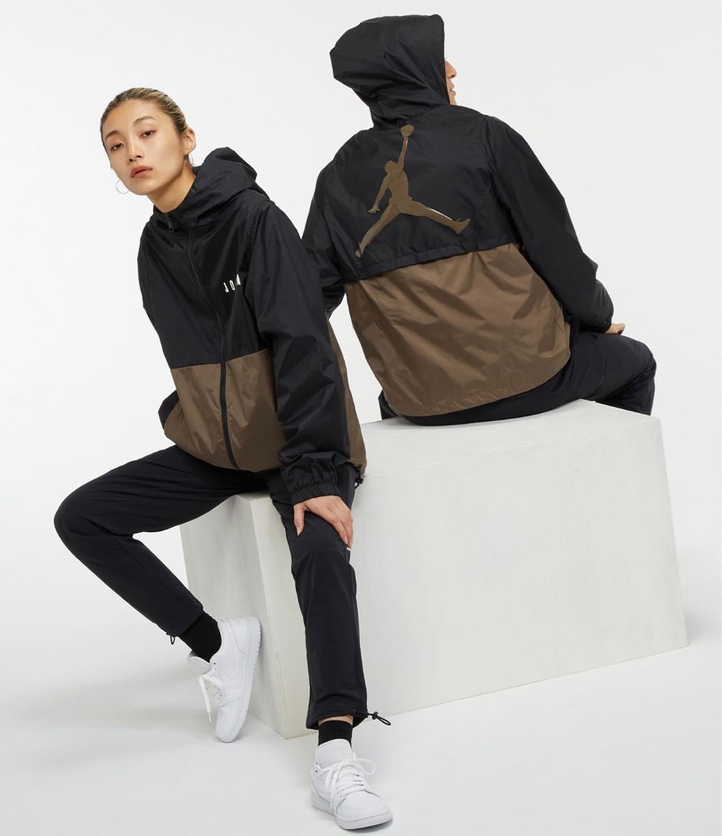 ogw様専用 新品 タグ付き NIKE ナイキ jordan ジョーダン ogw様専用 新品 タグ付き NIKE ナイキ jordan ジョーダン