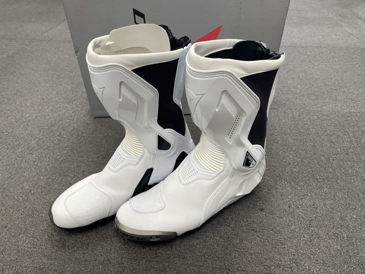 一部予約!】 正規品 ダイネーゼ TORQUE 3 OUT BOOTS サイズ