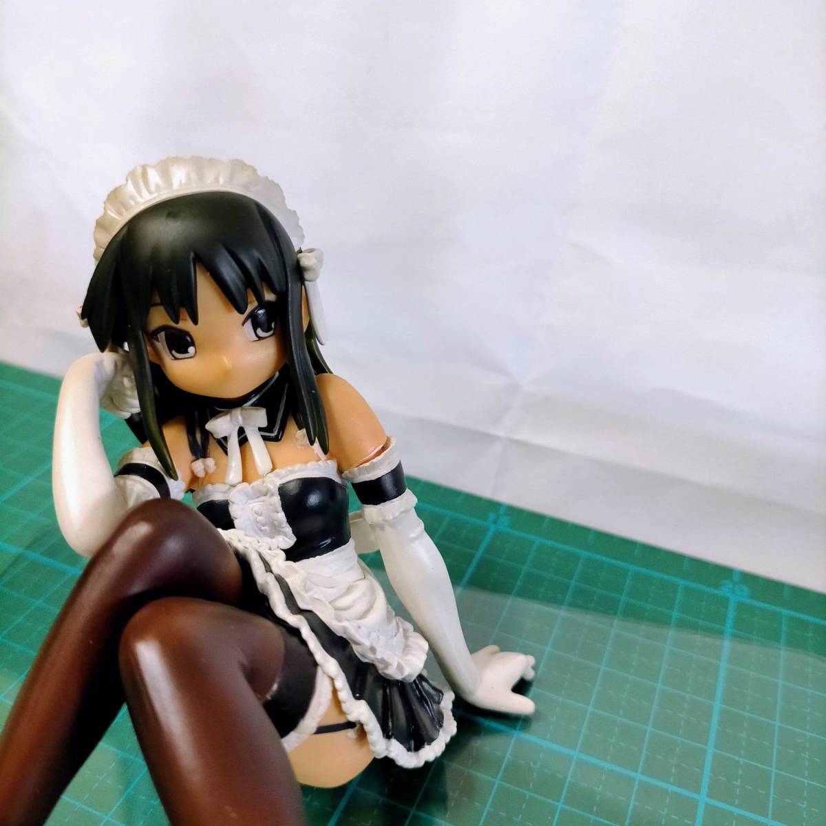 現状 1/6 これが私の御主人様 倉内安奈 clayz メイド maid servant He Is My Master Anna Kurauchi Figure 4
