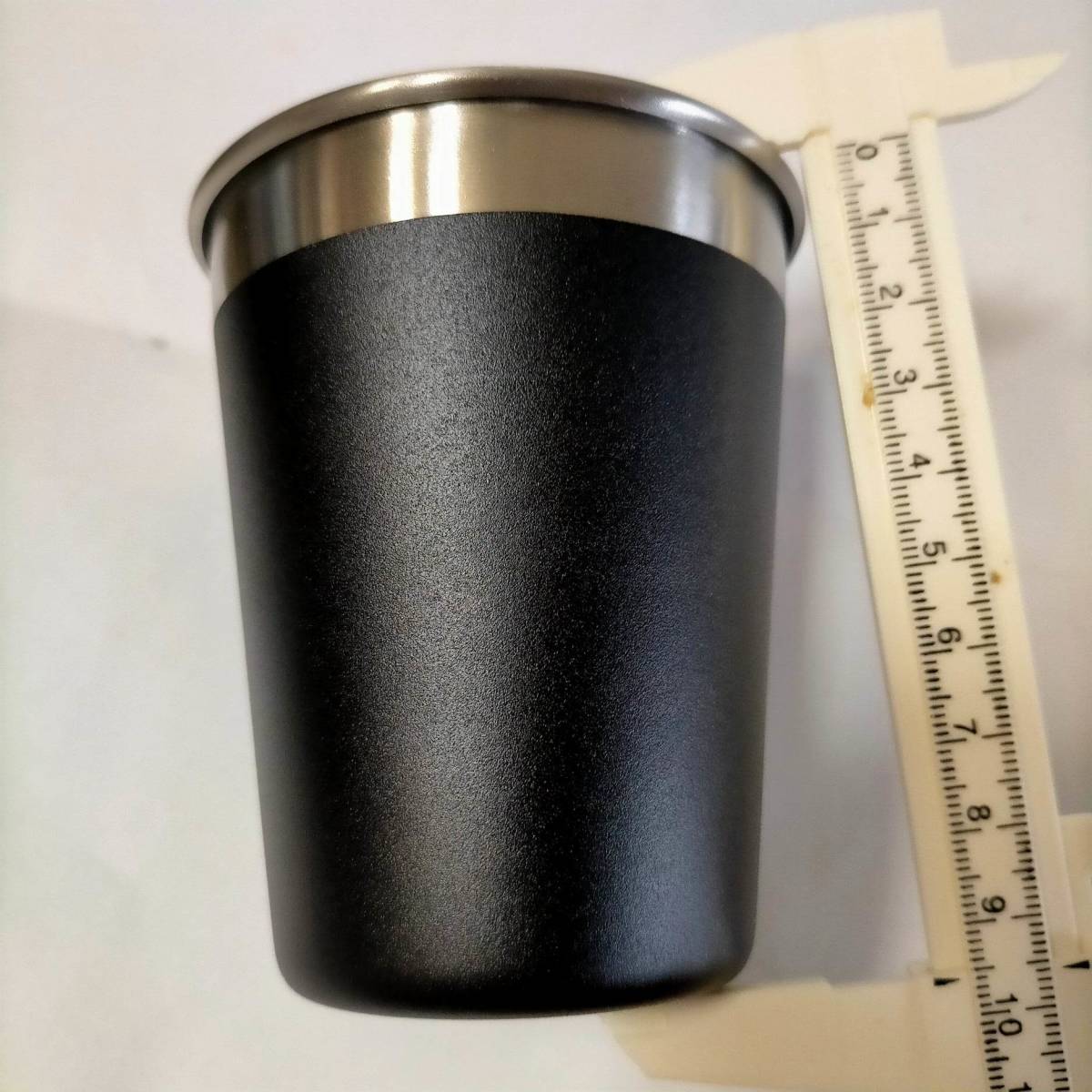 スケーター ステンレス タンブラー マグ コップ カップ skater stainless tumbler mug Cup