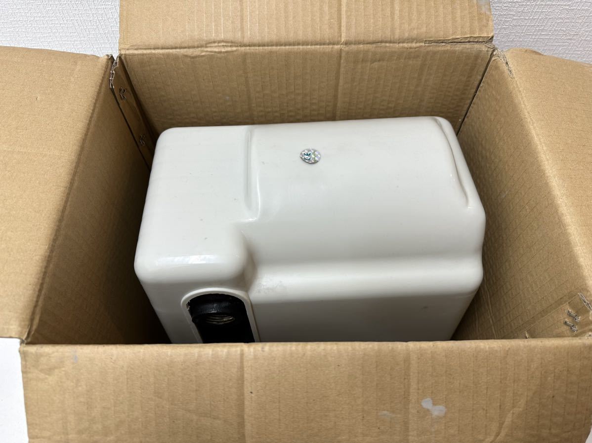 Yahoo!オークション - PUMPMAN ポンプマン TGP125C-Z 井戸用 Yahoo!オークション - PUMPMAN ポンプマン TGP125C-Z 井戸用