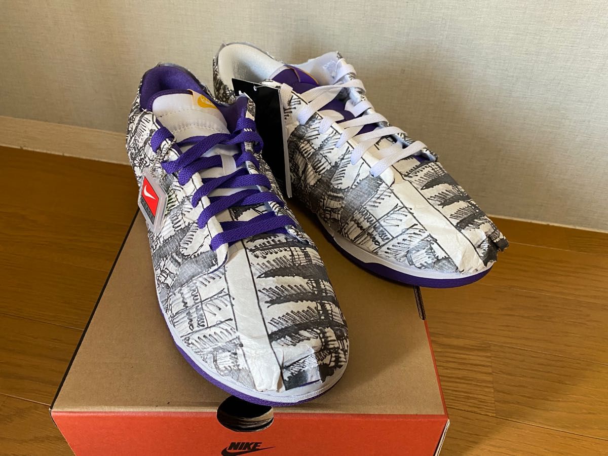 W28 5】NIKE DUNK LOW SE DJ4636100 フリップ ジ オールド W28 5】NIKE DUNK LOW SE DJ4636100 フリップ ジ オールド