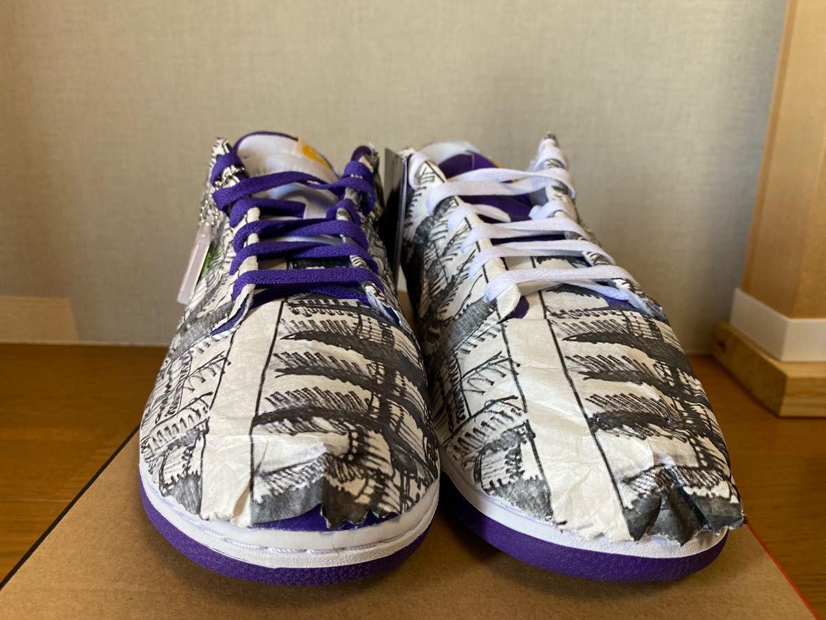 W28 5】NIKE DUNK LOW SE DJ4636100 フリップ ジ オールド W28 5】NIKE DUNK LOW SE DJ4636100 フリップ ジ オールド