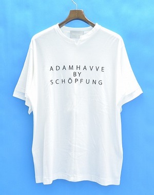 Yahoo!オークション - ADAMHAVVE by schopfung アダムハヴァ...