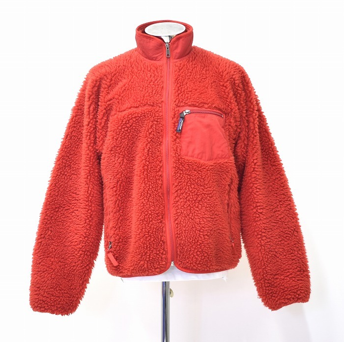 ベビーグッズも大集合 Retro Classic （パタゴニア） Patagonia