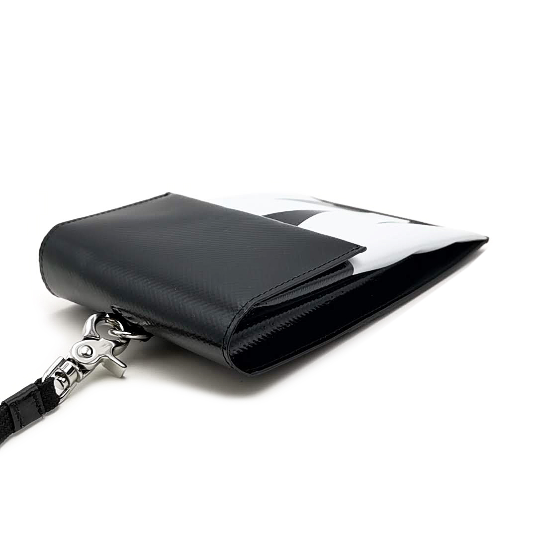 送料無料 超美品 マルニ スマートフォンケース スマホケース