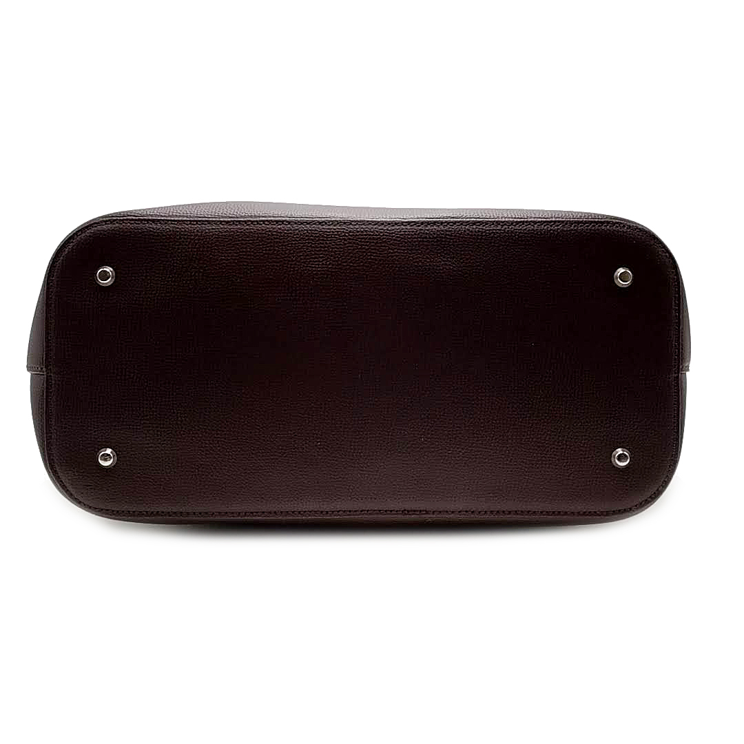 超美品 傳濱野はんどばっぐ トートバッグ モーナ 03-23032504 | gim-ts.com