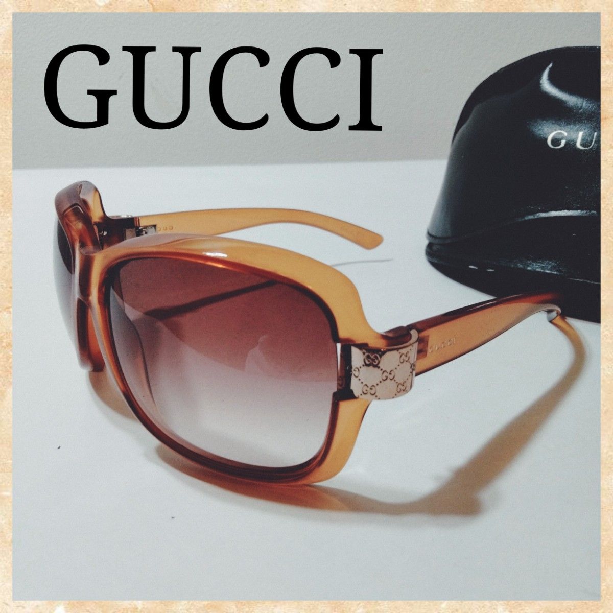 在庫あ新品 GUCCI レディース 秋冬2022 706989J1691/L_GUC-2323 ff